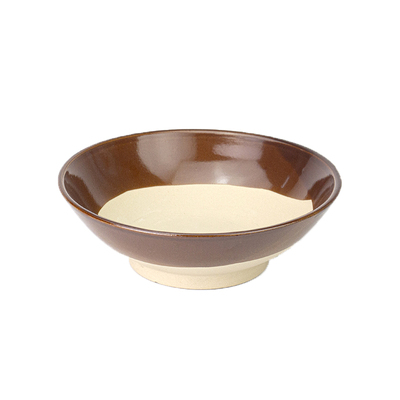 仿古油碟摔酒碗碗火锅碗土碗蒸碗