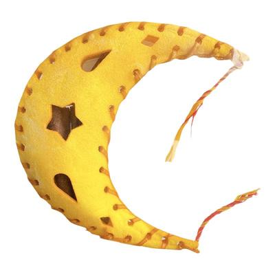 派福皓芽狗零食磨牙皮纳塔