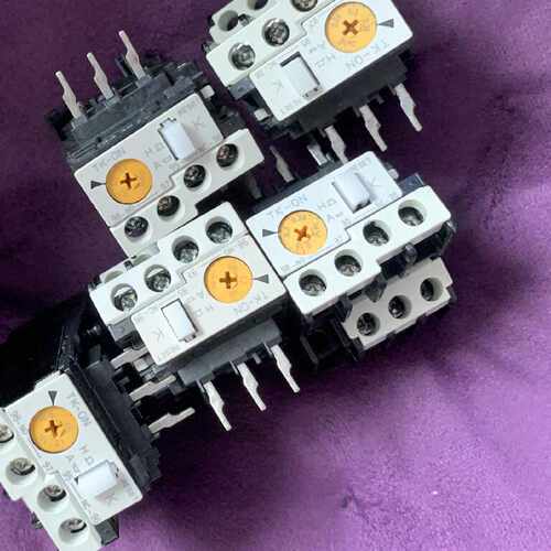议价TK-0N TR13EW-C  ，0.95-1.45有2个，0.24-0.36有1个，0.15-0