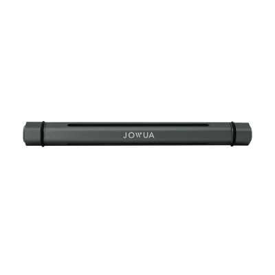 Jowua车载香氛适用特斯拉高级香