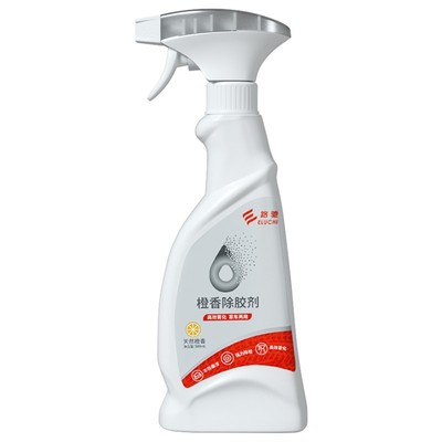 木质家具除胶剂去家用万能清除剂