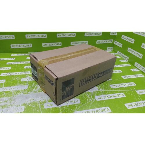 CIMON CMXT05SBD PLC CPU ModuleNew in Box