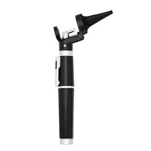 西恩医用手术电耳镜大视窗专业检耳镜检查灯电耳窥镜HS-OT10H