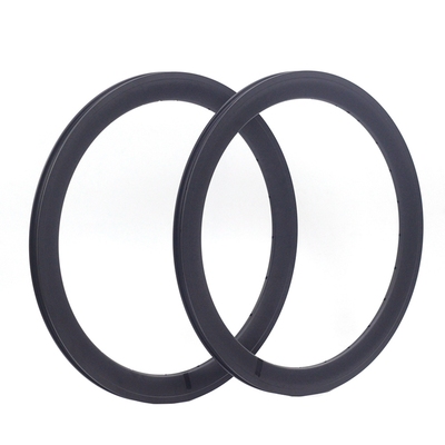 silverock铝合金20寸小轮车车圈