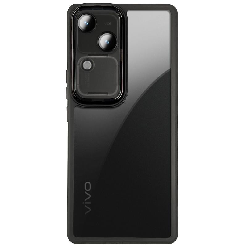vivos18镜头全包手机保护壳