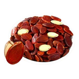千龙信丰红瓜子西瓜子年货散装炒货喜庆结婚聚餐新年招待亲友零食