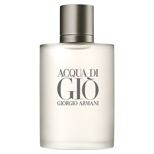 【享40元回购券】MYWAY香水和寄情男香体验礼  木质花香