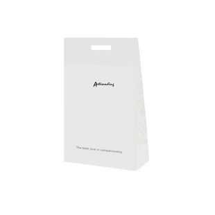 三丁仓鼠垫料杨木刨花木屑橡木粒提摩西草段椰壳粒纤维软木片花香