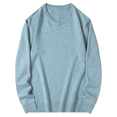 真维斯基础内搭莫代尔打底衫