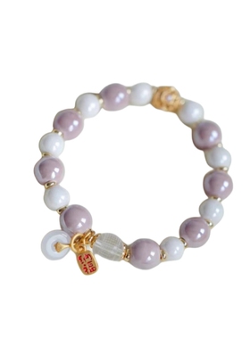 香灰琉璃五色粉瓷网红改编款才多