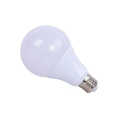 低压LED灯泡节能12V24V36V