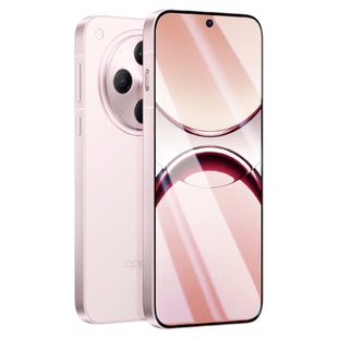 适用oppofindx8ultra钢化膜findx9pro手机膜oppox8s+水凝膜x9软膜oppo find x8por保护膜PKC110贴膜PKB抗蓝光