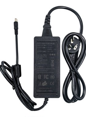 共享充电宝柜机电源5V8A电源