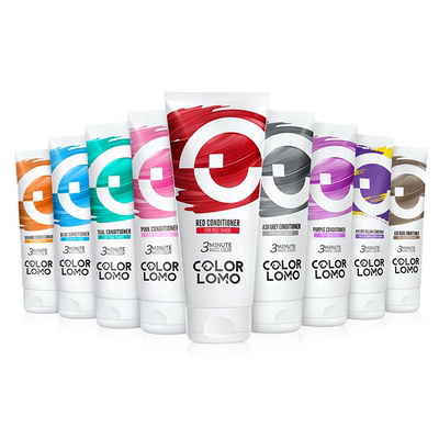 天猫固色护发素热销榜第一