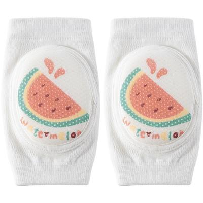 贝肽斯夏季婴儿防摔爬行护膝神器