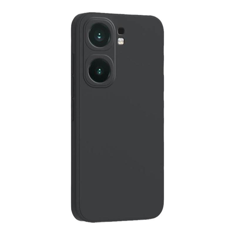 适用IQOONeo10手机壳Neo10Pro新款保护套vivoiqooneo全包防摔vivo液态硅胶vivoneo男女iqoo爱酷iq00外壳iqneo