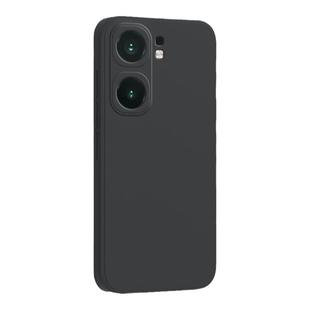 适用IQOONeo10手机壳Neo10Pro新款保护套vivoiqooneo全包防摔vivo液态硅胶vivoneo男女iqoo爱酷iq00外壳iqneo