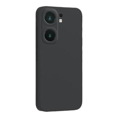 适用iQOONeo10系列手机壳硅胶