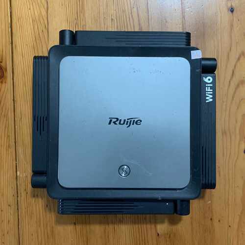【议价-可维修】RG-EW3200GX X32 工控备件  /均有货