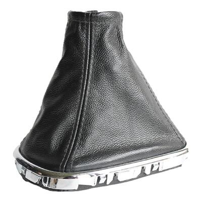 雪佛兰科鲁兹档杆防尘套档把头球