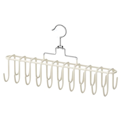 吊带衣架内衣挂钩多功能挂架
