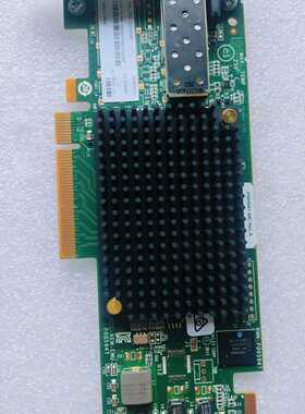 【询价】IBM 00D8546 00D8547 LEP16000 H适用