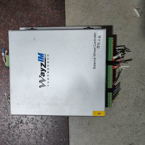 【询价】WayzlM摆轮控制器型号BWC109AG30台漂亮适用
