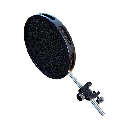 防喷网效果好高分子聚氨酯防喷罩