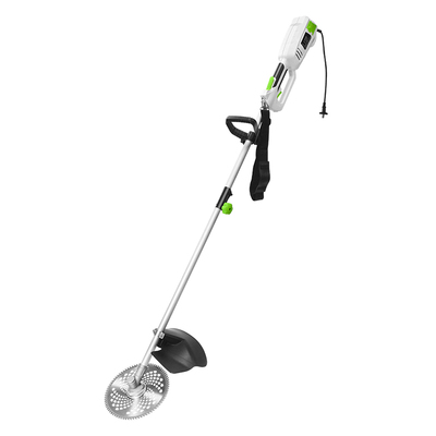 天朗2200W大功率家用插电割草机