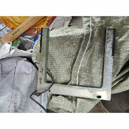 溢价-banner邦纳槽型光电开关SLM120B6，实