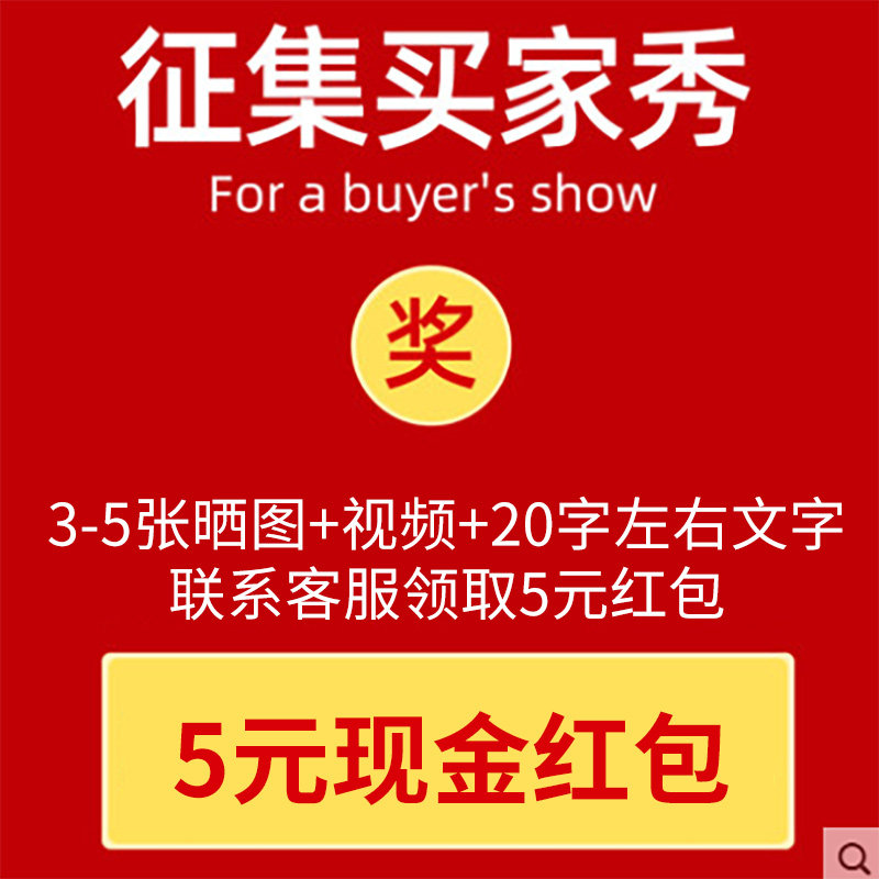 直供学童书桌书架书柜一体小学生学习写字桌男孩女孩卧室电脑桌椅