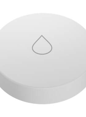 水浸传感报警器[已接入米家APP]