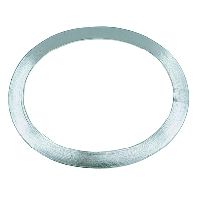 耐高压锅炉金属缠绕复合石墨