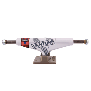 美国进口venture滑板支架v桥签名款彩桥单空双空支架 基础滑板店