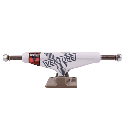 进口venture滑板v桥送桥钉工具