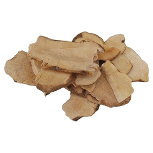 正品野生土茯苓片粉干中药材干货无硫磺泡茶煲汤搭牛大力五指毛桃