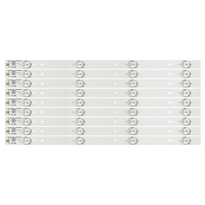 创维42E360E灯条YAL03-00435280