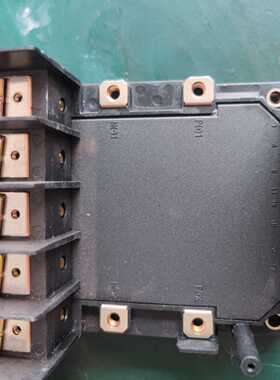 6MBP100RS120     Frn18.5g11s-4