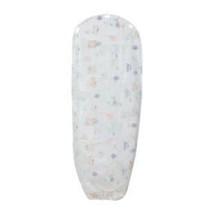 电风扇罩子落地扇防尘罩塔扇立式全包通用收纳神器防灰防水保护罩