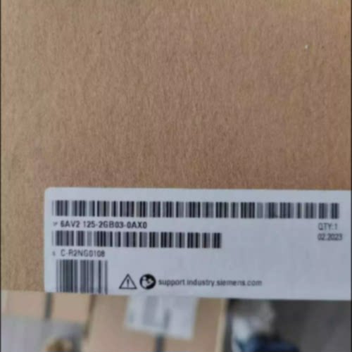 议价6AV2123-2GB03-0AX0西门子KTP700触摸屏面板6AV21232GB030AX0