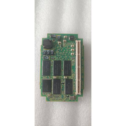 议价发那科CPU，A20B-3300- 0687包好不包邮。