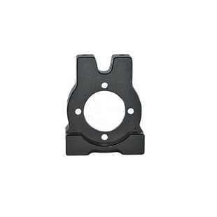 RoboMaster M3508电机支架增强版电机座可承重独立悬挂减震支架座