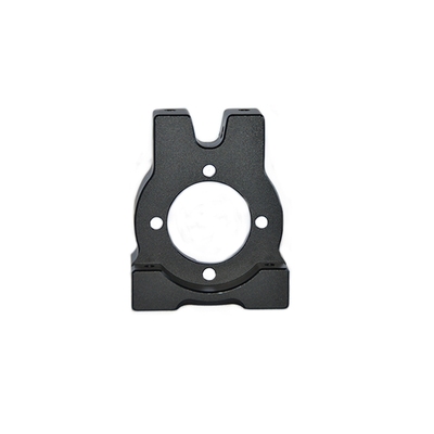 RoboMaster M3508电机支架增强版电机座可承重独立悬挂减震支架座