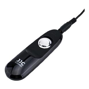 JJC 适用适马CR-41快门线SIGMA FP FP L快门线全画幅无反相机视频录制