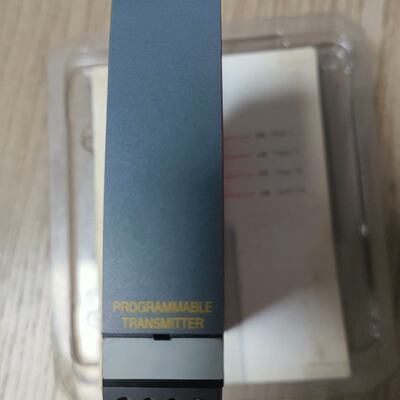 【请询价】5114A_A可变送器