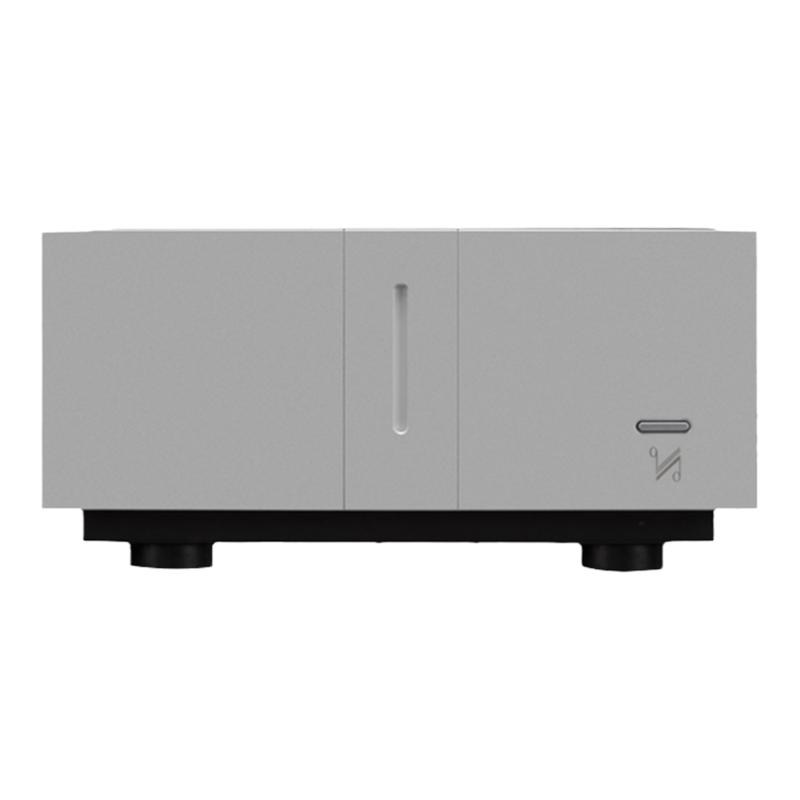 英国国都artera mono 发烧hifi家用大功率单声道后级功放机