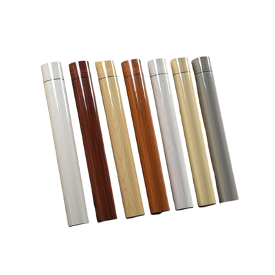 油画皮革可裁剪垫子入户门地垫