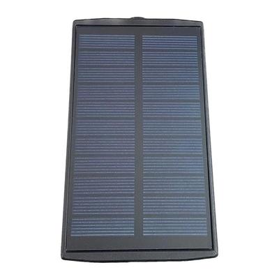 【太阳能】户外洗墙灯