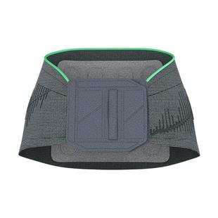 德国medi迈迪腰椎间盘突出支撑减压专业护腰带运动男女士防护腰托