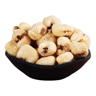 传统老式爆米花香酥玉米花7080后儿时味道小零食苞米花膨化食品